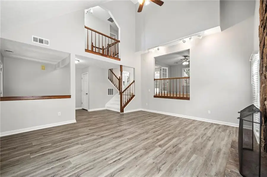 1055 Wellers Court, Roswell, GA 30076 - #3