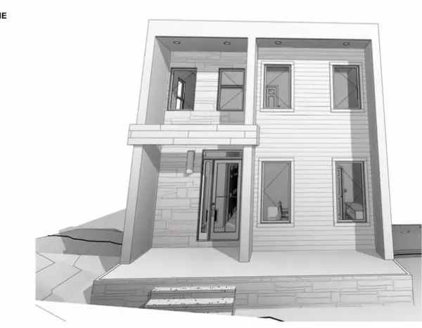 1899 Tremont Drive Nw, Atlanta, GA 30314