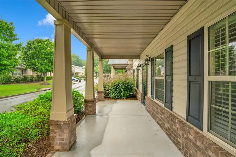 960 Verlander Trail, Mableton, GA 30126 - Image #2