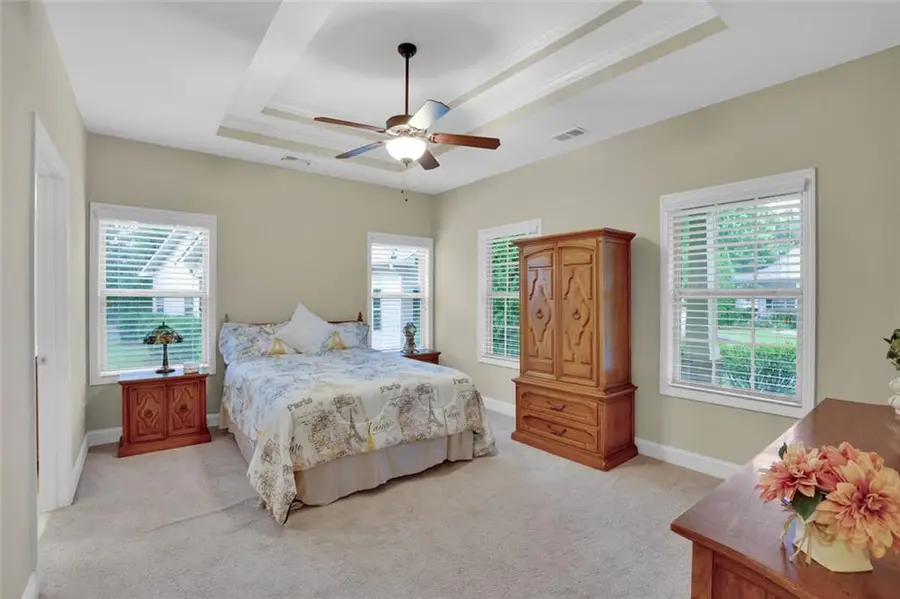 960 Verlander Trail, Mableton, GA 30126 - Image #3