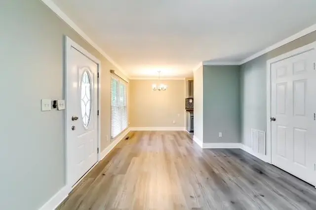 2386 Arno Court Nw, Atlanta, GA 30318 - Image #2