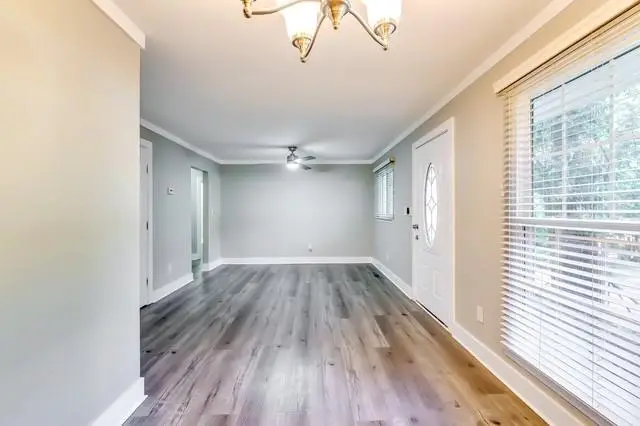 2386 Arno Court Nw, Atlanta, GA 30318 - Image #3