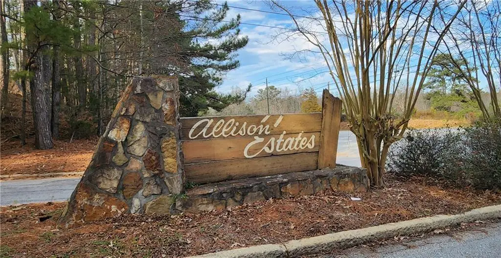 3405 Monica Lane Sw, Conyers, GA 30094 - Image #1