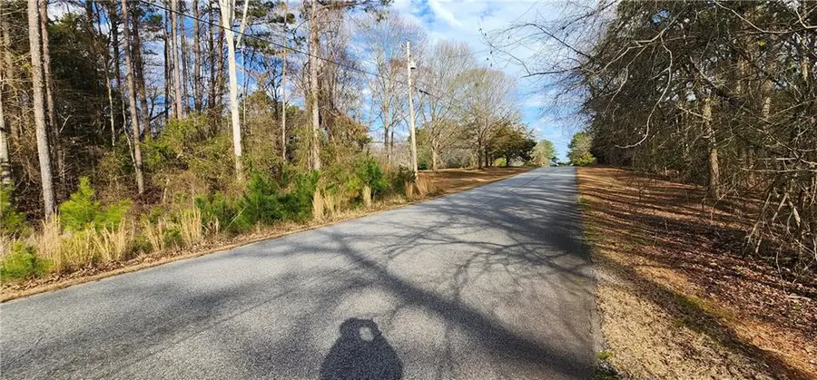 3405 Monica Lane Sw, Conyers, GA 30094 - Image #3