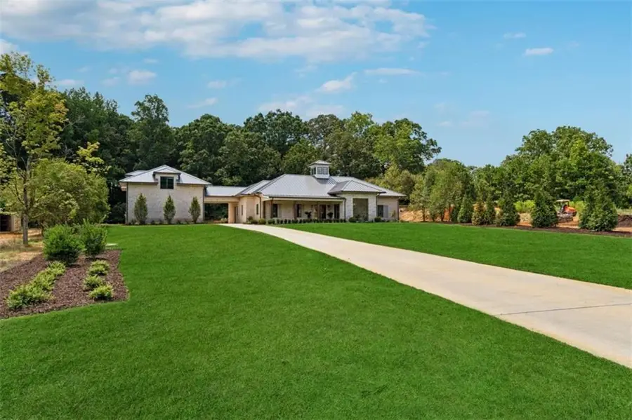 4540 Natchez Lane, Cumming, GA 30040 - #3