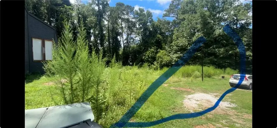 2461 Terrace Trail, Decatur, GA 30035 - #2