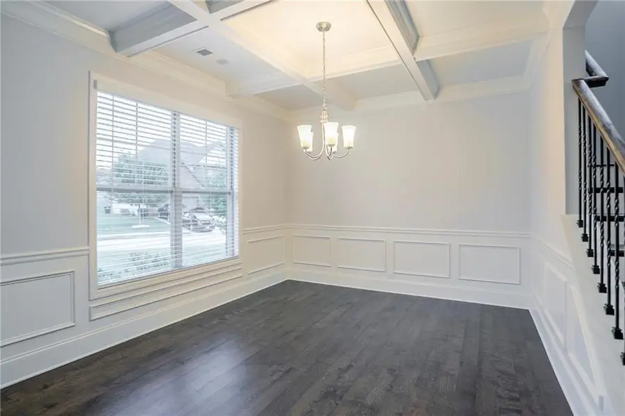 77 Rushing Creek Trail, Dallas, GA 30132 - Image #2