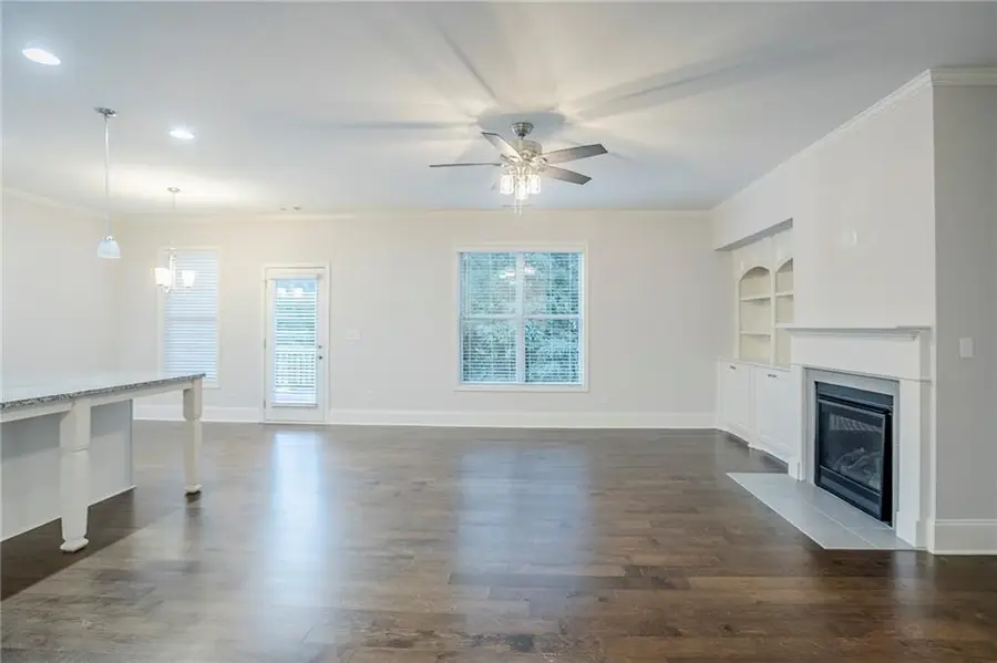 77 Rushing Creek Trail, Dallas, GA 30132 - Image #3