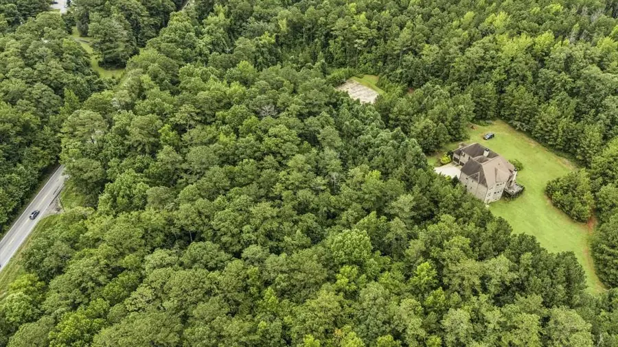 6733 Hwy 155 N, Stockbridge, GA 30281 - #3