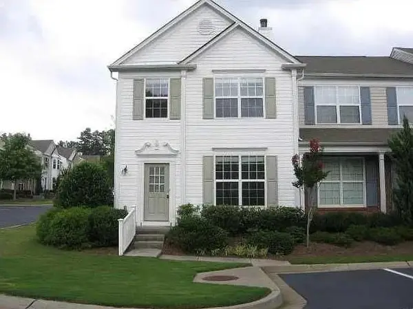 1035 Prestwyck Court, Alpharetta, GA 30004