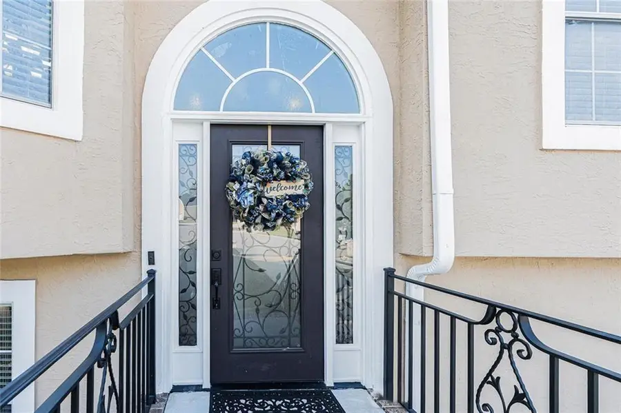 7475 Danielle Court, Jonesboro, GA 30236 - #2