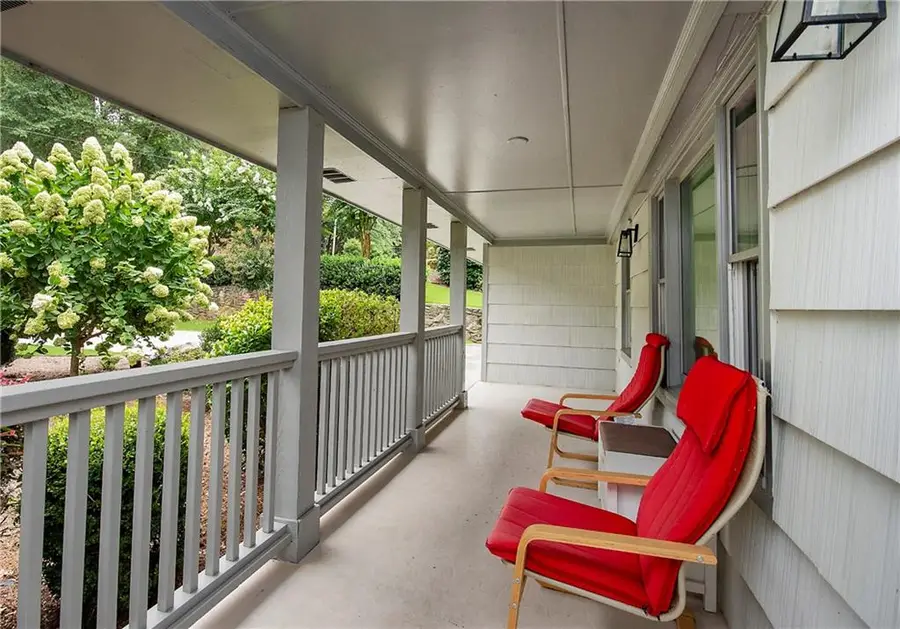 2477 Sherbrooke Drive Ne, Atlanta, GA 30345 - Image #3