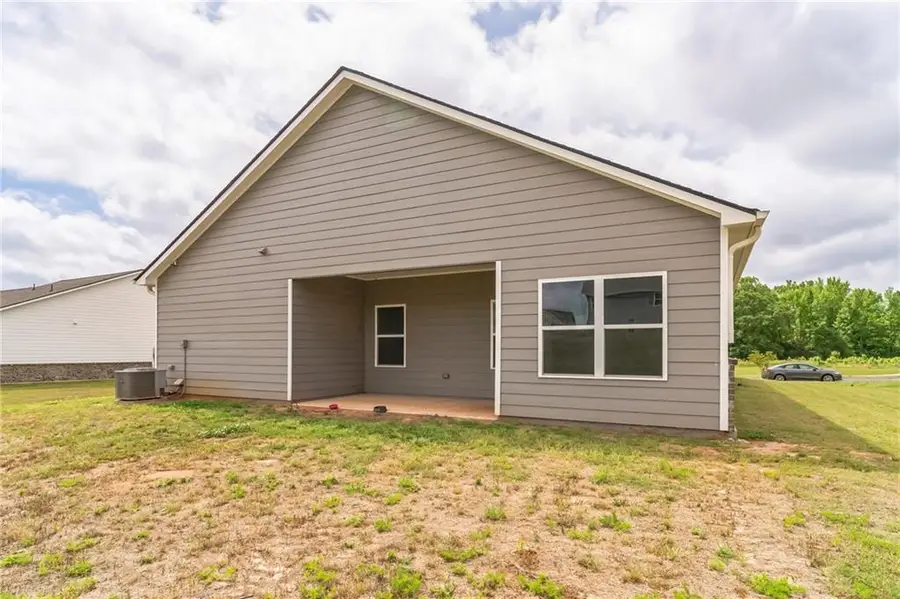 1321 Deutz Drive, Locust Grove, GA 30248 - Image #3