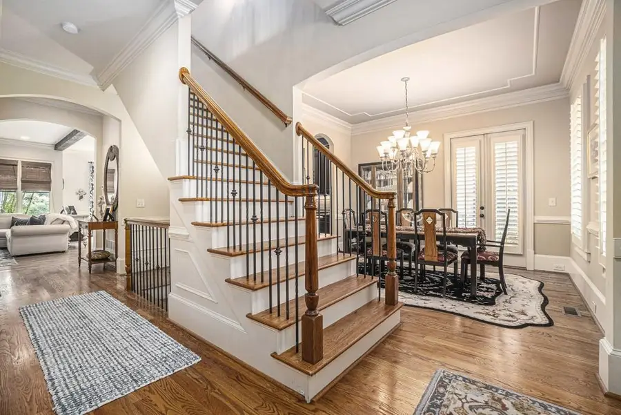 2150 Whitestone Court Se, Smyrna, GA 30080 - Image #3