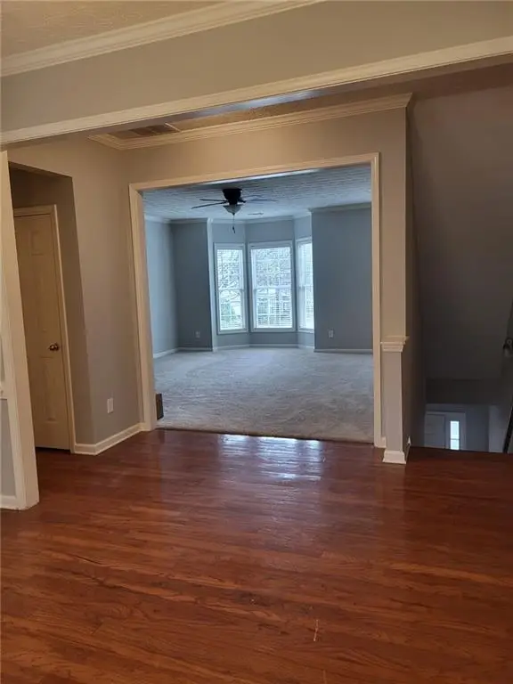 607 Pecan Knoll Drive #14, Marietta, GA 30008 - Image #3