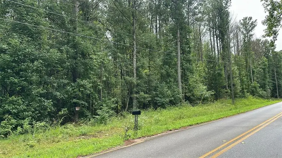 5512 Tyree Road, Winston, GA 30187 - Image #2