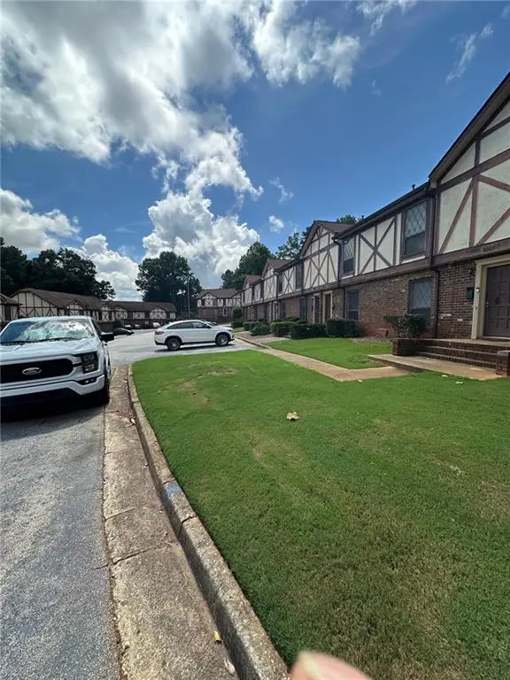 3241 Abbeywood Drive, Decatur, GA 30034 - Image #2