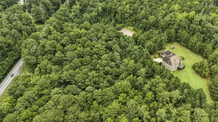 6733 Highway 155 N, Stockbridge, GA 30281 - #2