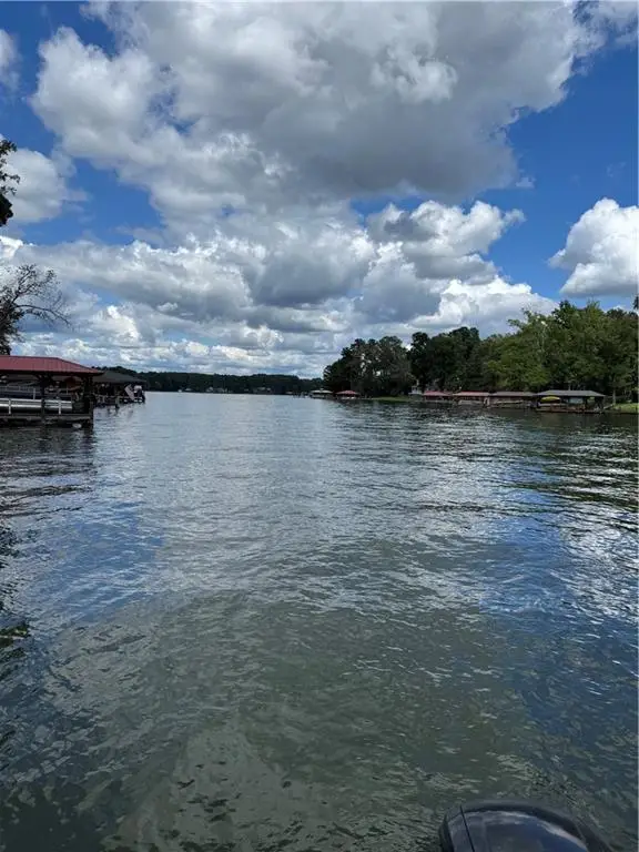 102 D S Cay Drive Se, Milledgeville, GA 31061