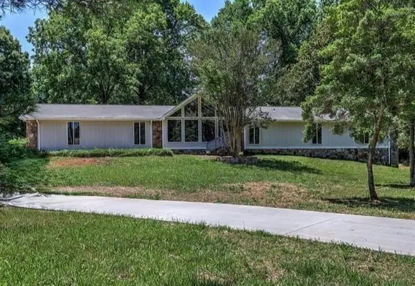 5681 Williams Road, Norcross, GA 30093