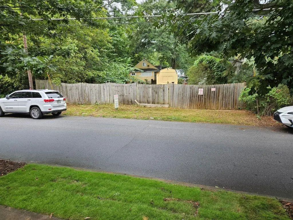 1133 Avondale Avenue Se, Atlanta, GA 30312 - Image #1