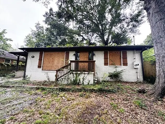 1044 Moreland Drive Se, Atlanta, GA 30315 - Image #1