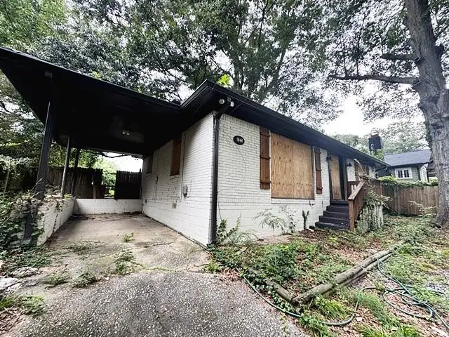 1044 Moreland Drive Se, Atlanta, GA 30315 - Image #3