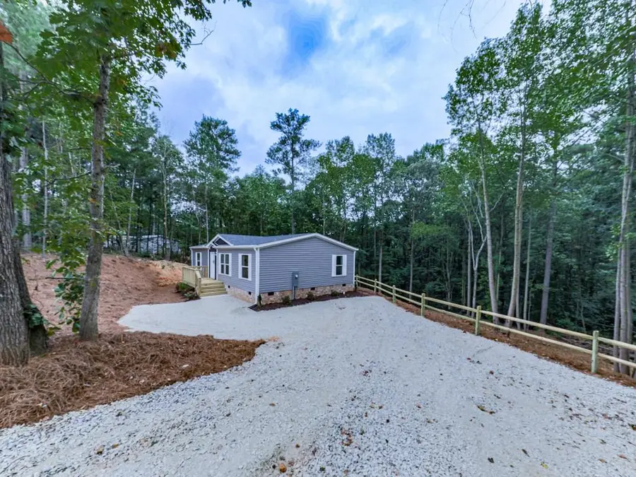 6472 Hwy 53 West, Jasper, GA 30143 - #3