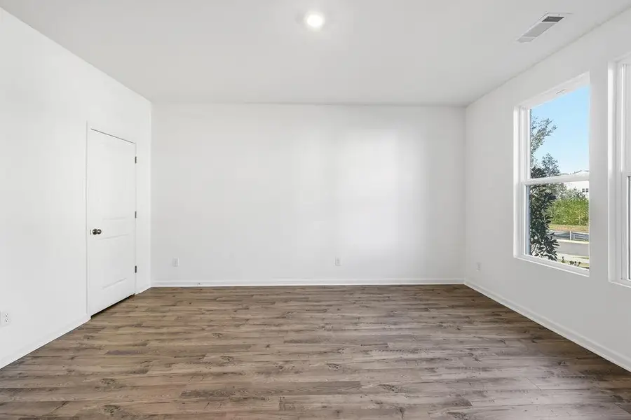 4050 Alderstone Drive, Flowery Branch, GA 30542 - Image #3