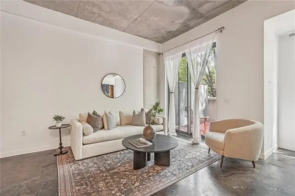 335 W. Ponce De Leon Avenue #210, Decatur, GA 30030