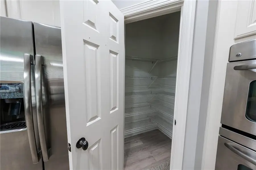 3245 Sparling Street, Cumming, GA 30041 - Image #3