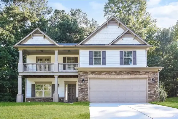 6286 Allen Road Sw, Mableton, GA 30126