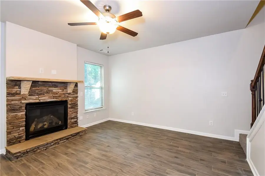 6286 Allen Road Sw, Mableton, GA 30126 - #3
