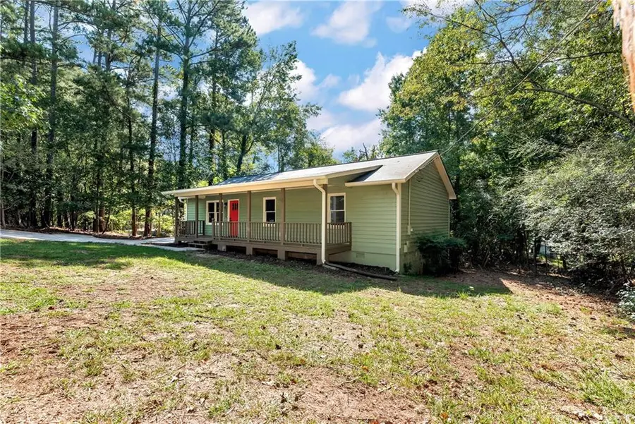 5119 Ash Circle, Gainesville, GA 30504 - #2