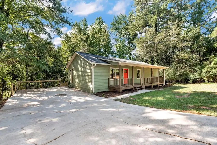 5119 Ash Circle, Gainesville, GA 30504 - #3
