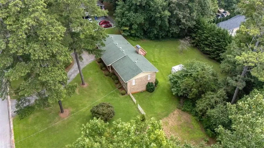 4875 Millen Drive, Mableton, GA 30126 - Image #2