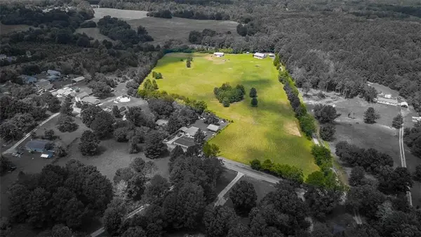 1337 Abrams Road Se, Silver Creek, GA 30173