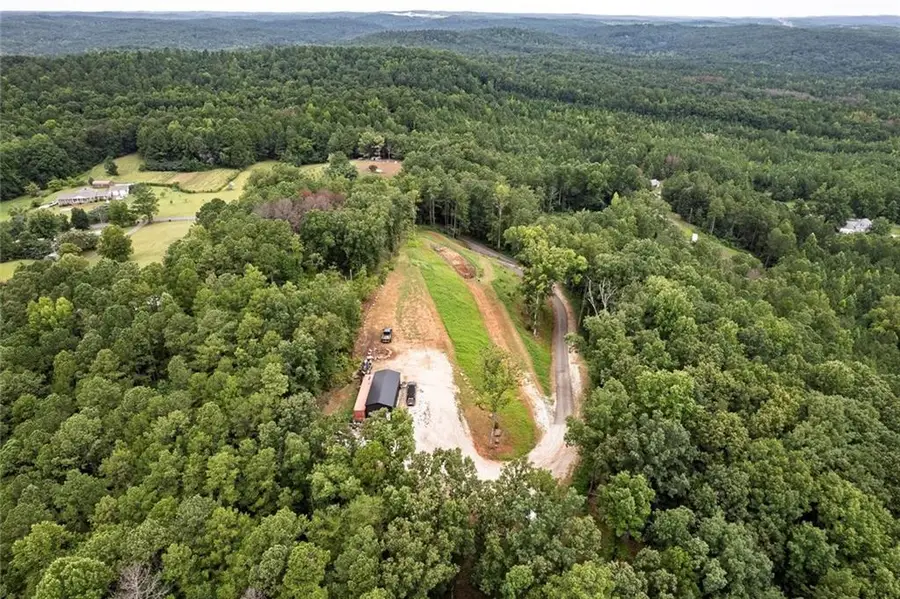 439 Flemister Circle, Dallas, GA 30157 - Image #3