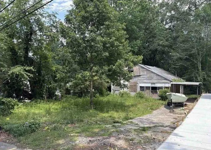 1612 Woodland Avenue Se, Atlanta, GA 30316 - Image #3