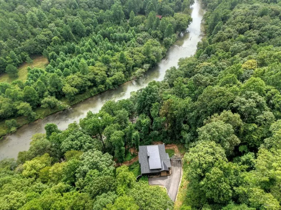 271 Toccoa Preserve Court, Blue Ridge, GA 30513 - #2