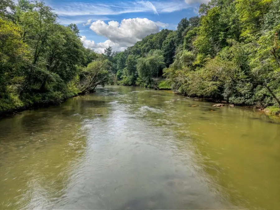 271 Toccoa Preserve Court, Blue Ridge, GA 30513 - #3