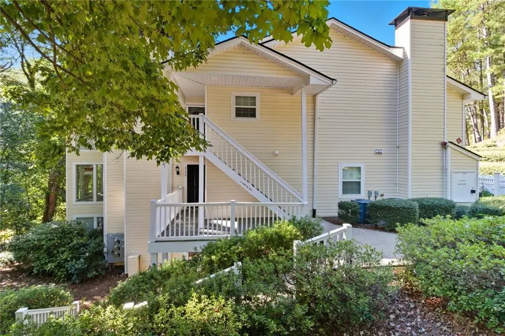 2750 Saint Augustine Trail Se, Marietta, GA 30067 - Image #1