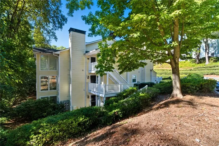 2750 Saint Augustine Trail Se, Marietta, GA 30067 - Image #2