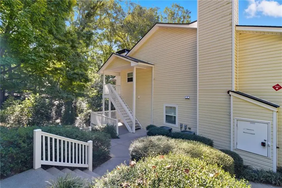 2750 Saint Augustine Trail Se, Marietta, GA 30067 - Image #3
