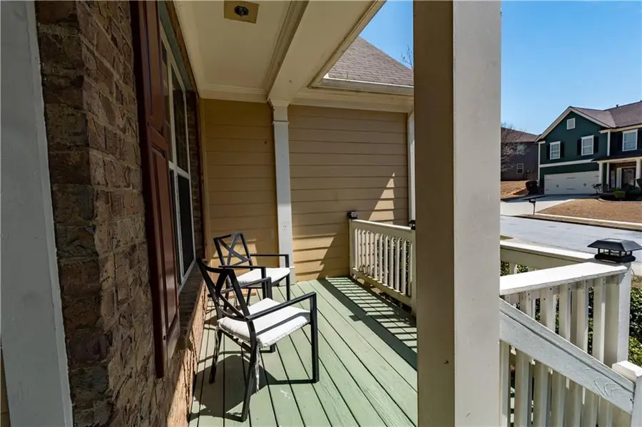 3482 Willow Meadow Lane, Douglasville, GA 30135 - Image #3