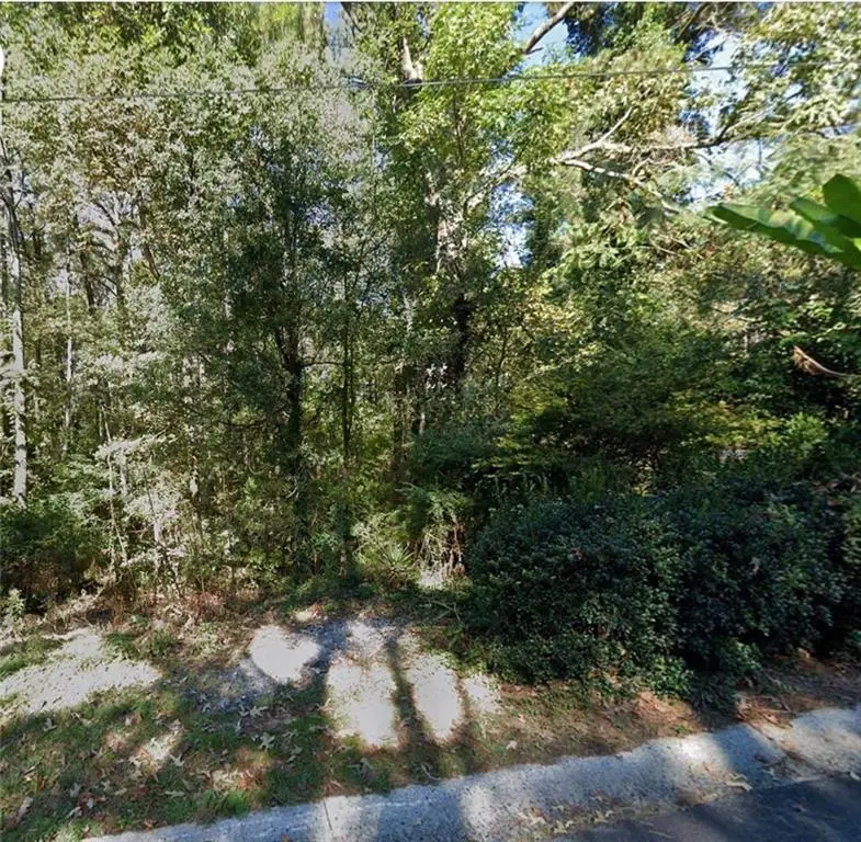 3207 Aspen Circle, Snellville, GA 30078 - Image #1