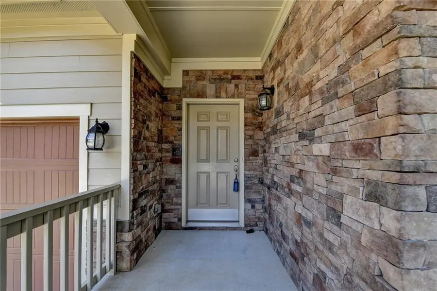 3945 Medley Way, Cumming, GA 30041 - Image #3