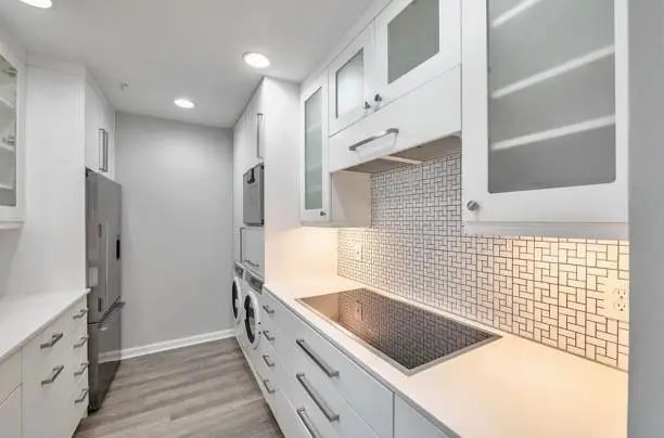 1074 Peachtree Walk Ne #B504, Atlanta, GA 30309 - Image #2