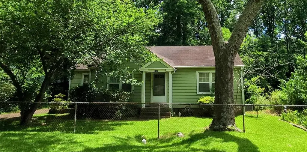 2305 Ventura Road Se, Smyrna, GA 30080 - #1