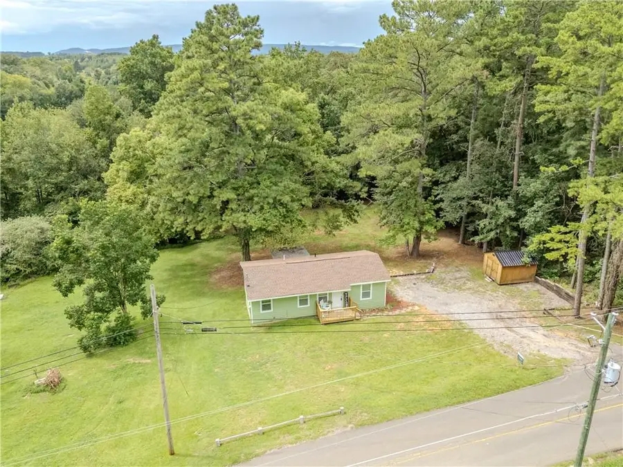 876 Barker Road, Rome, GA 30165 - Image #3